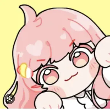 Profile image of 모양몬