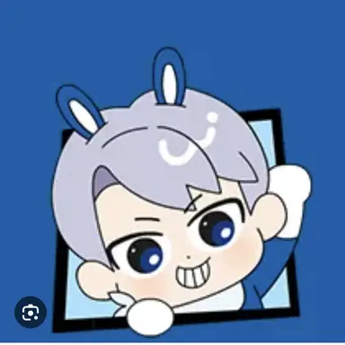 Profile image of 백현