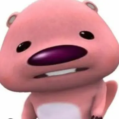 Profile image of 여우