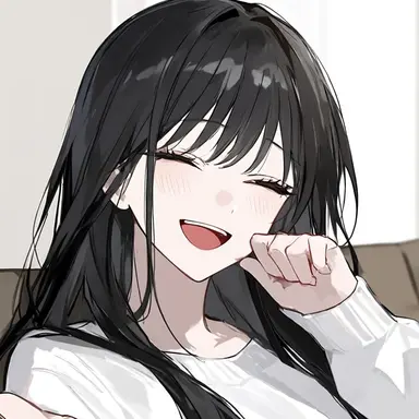 Profile image of 七瀬 美晴
