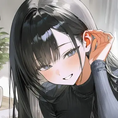 Profile image of 나나세 미하루