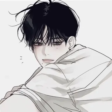 Profile image of 김우빈