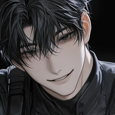 流川黎