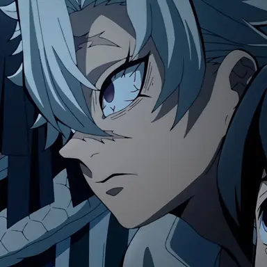 Profile image of 시나즈가와 사네미