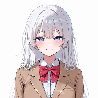 Profile image of 세츠나