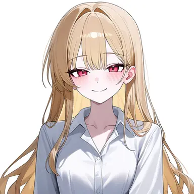 Profile image of ユウナ
