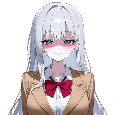 Profile image of 刹那
