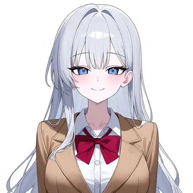 Profile image of 刹那