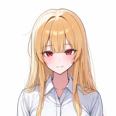 Profile image of 유우나