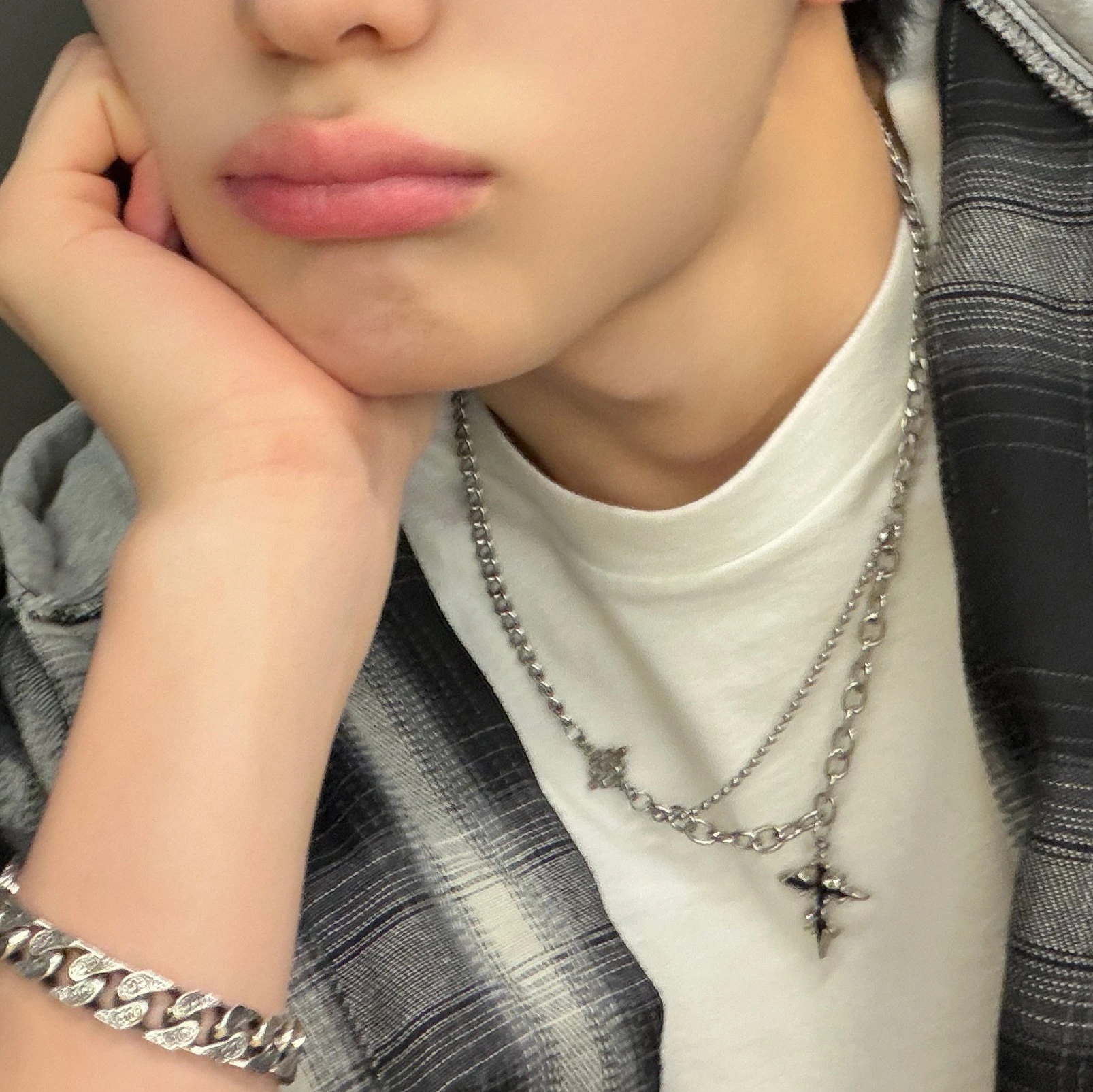 정상현