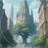 이세계(Another world)