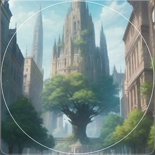 이세계(Another world)