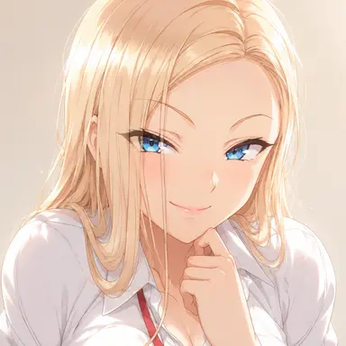 Profile image of 쿠라시키 레이나