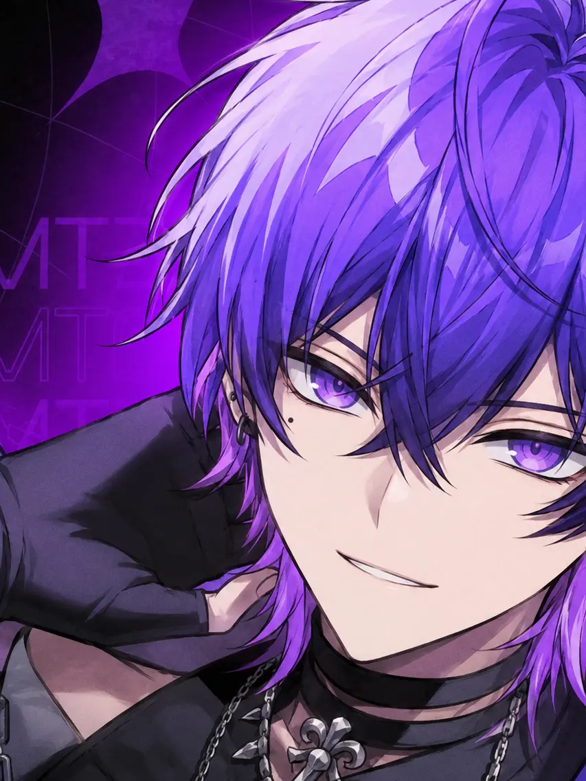 stpr_love_21370의 君 に 依 存 中 … ♡