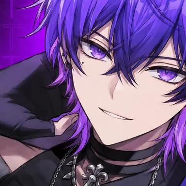 Profile image of しおん