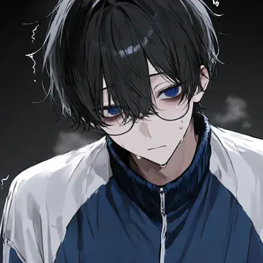 Profile image of Ren