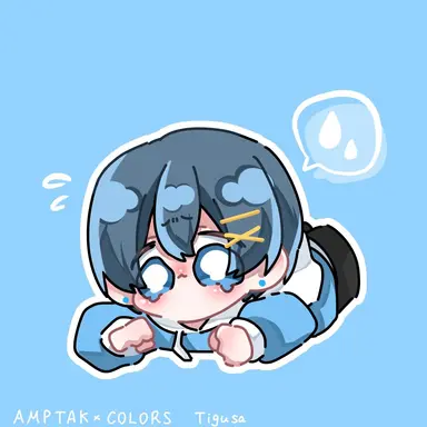 Profile image of ちぐさ