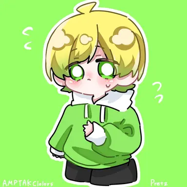 Profile image of ぷりっつ