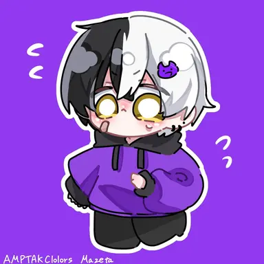 Profile image of まぜ太