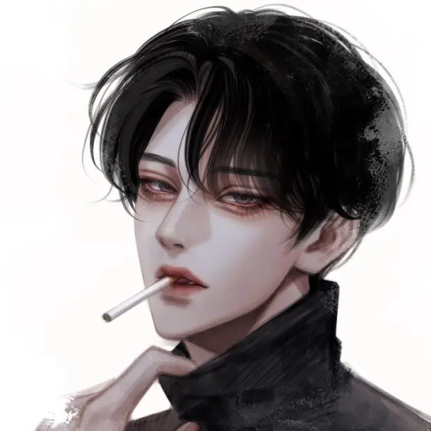 CozyHeat의 권이현