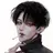 권이현