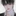 최지한