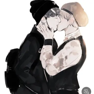 Profile image of 재석