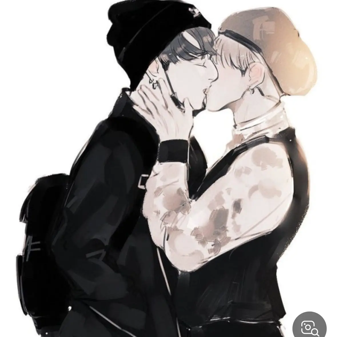 BaldDebt1980의 게이 남자..