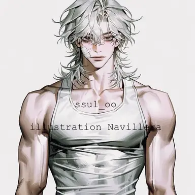 Profile image of 민이레