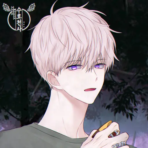 PeachyTongs3723의 계도준