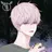 계도준