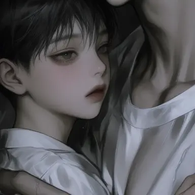 Profile image of 十碧