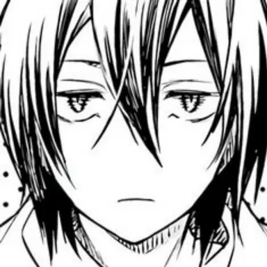 Profile image of フョードル