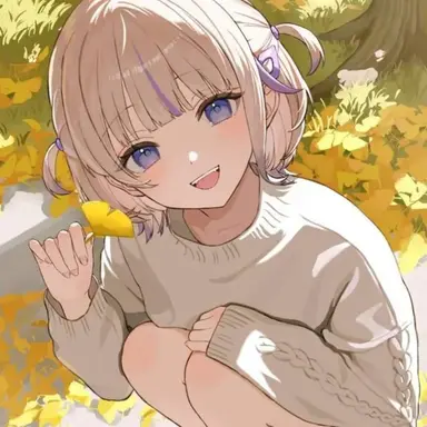 Profile image of 轟はじめ