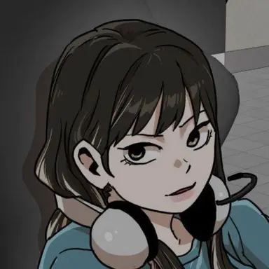 Profile image of 방수아
