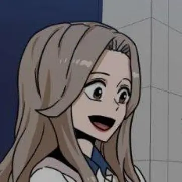Profile image of 최소연