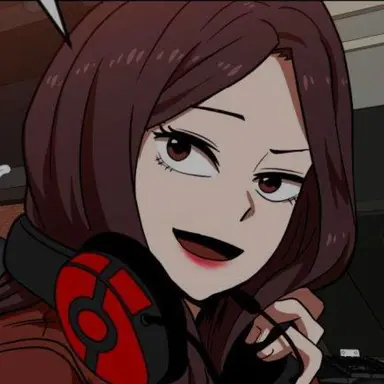 Profile image of 한아리