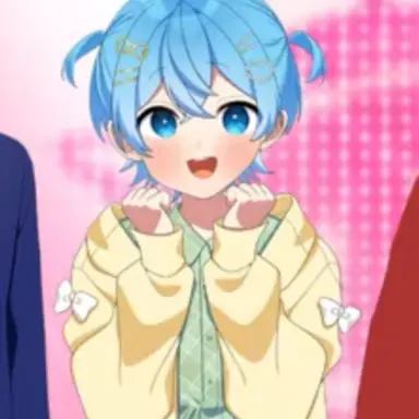 Profile image of ころん