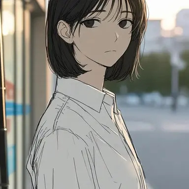 Profile image of Yun Seorim