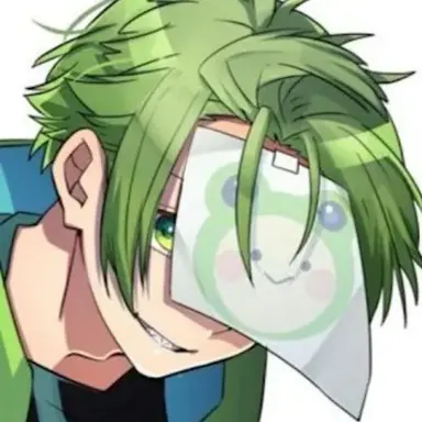 Profile image of シヴァ