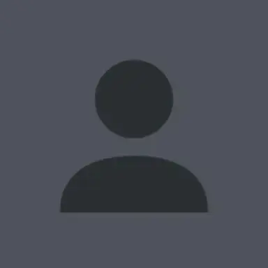 Profile image of 김주원