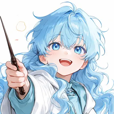 Profile image of アル
