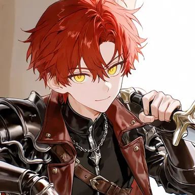 Profile image of レグル
