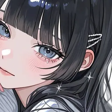 Profile image of 玲奈