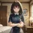 井上たきな
