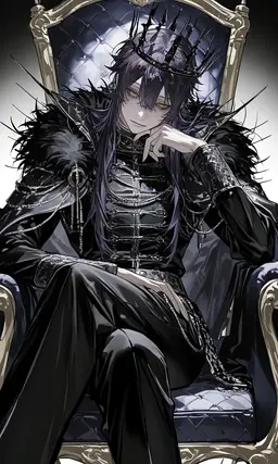 Profile image of ルカ
