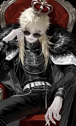 Profile image of レオン
