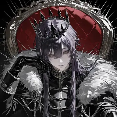 Profile image of ルカ