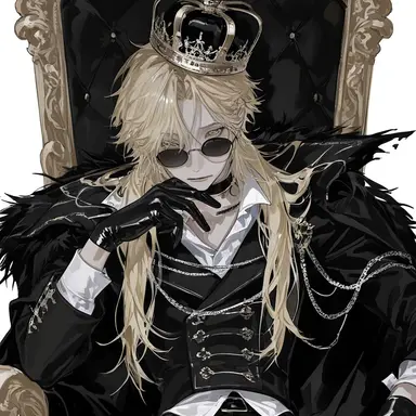 Profile image of レオン