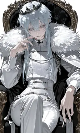 Profile image of ノエル